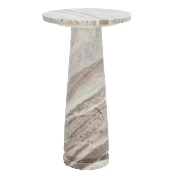 Telma Accent Table