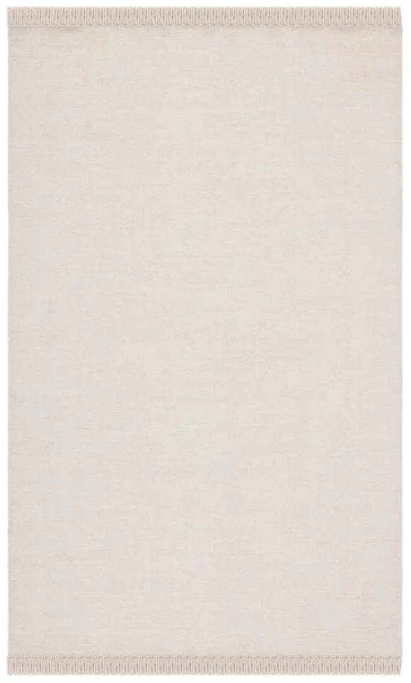 Lauren Ralph Lauren Collection Glenville Rug, Beige, 4' x 6'
