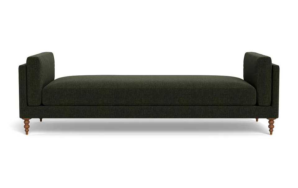 Gaby Daybed