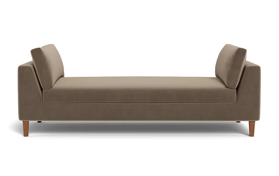 Asher Daybed