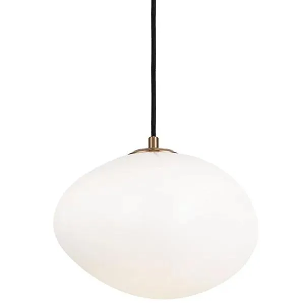 Mallen Pendant