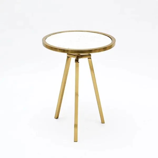 Averleigh Side Table