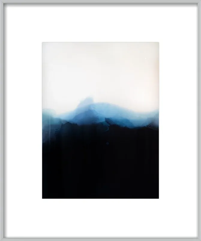 Maelstrom  by Marina Dunbar  for Artfully Walls