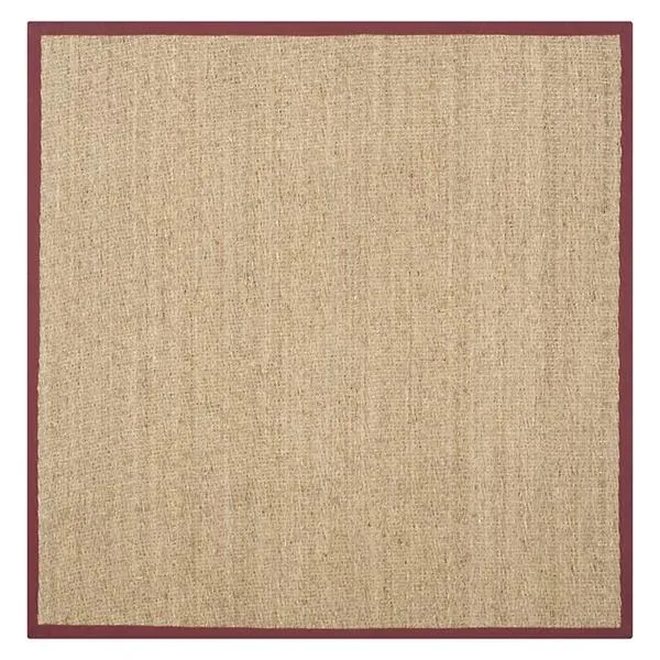 River Reed Area Rug