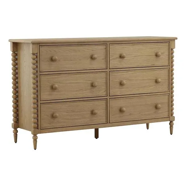Rosemont Dresser