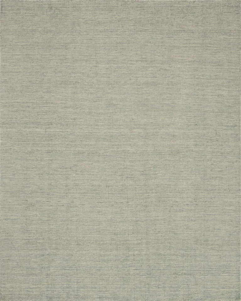 Loloi Villa Lt. Blue 12'-0" x 15'-0"