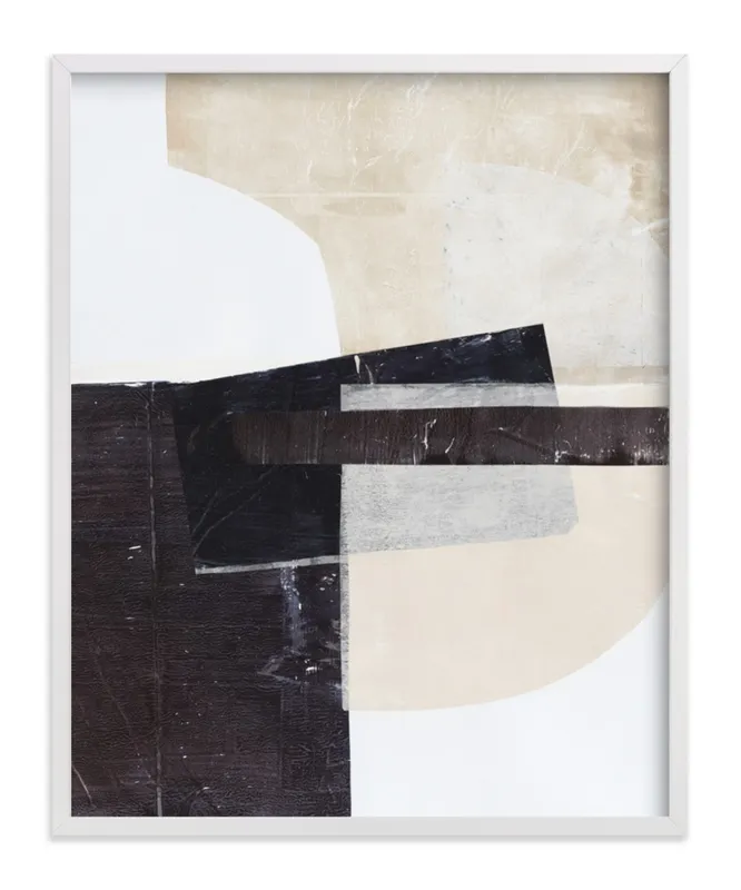 Last Tuesday Limited Edition Fine Art Print