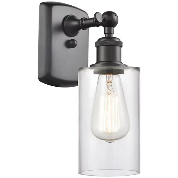 Mikayla Wall Sconce