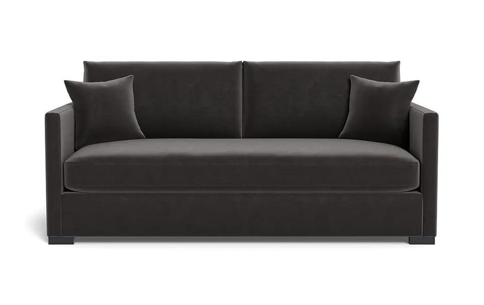 Scarlett 2-Seat Sofa
