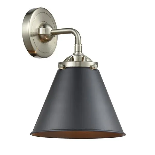 Arianna Wall Sconce