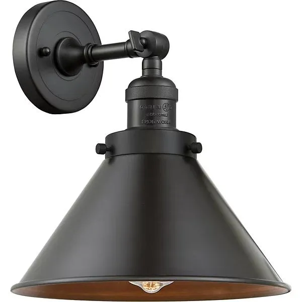 Calen Adjustable Wall Sconce