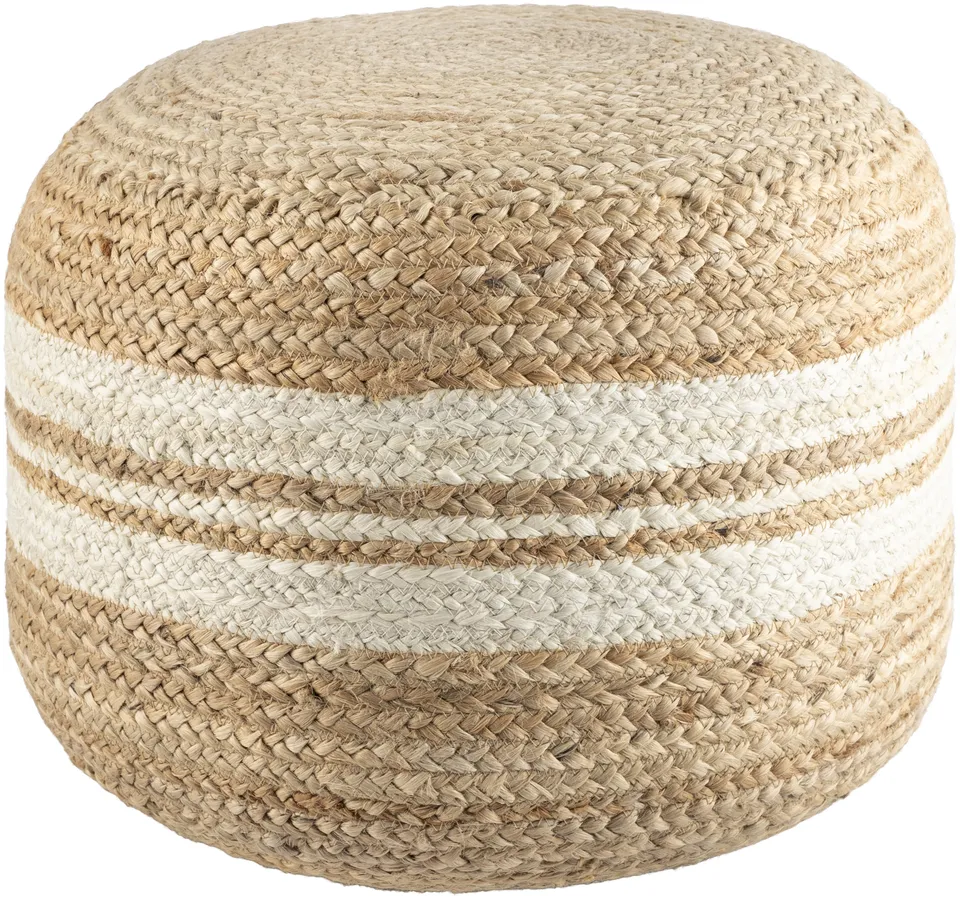 Mallows nan Pouf