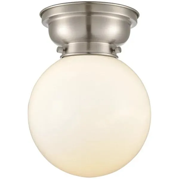 Melena Flushmount
