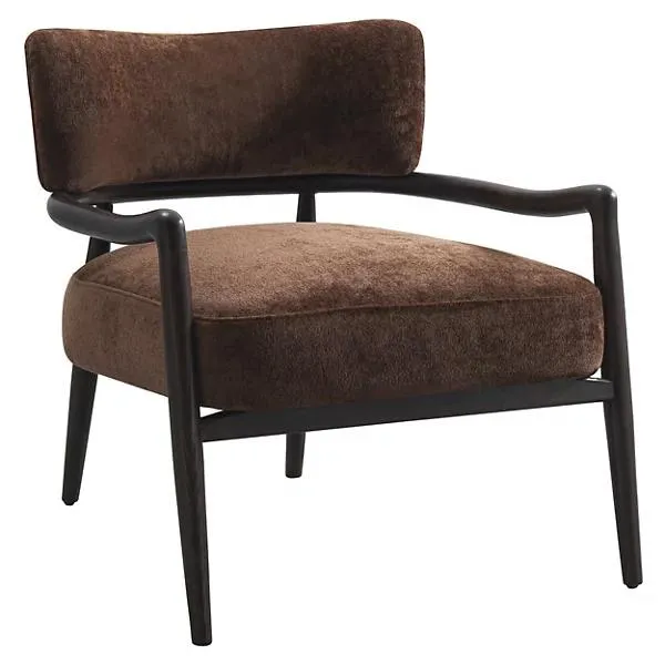 Valewood Accent Chair