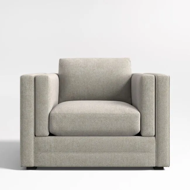 Lakeview 42" Chair
