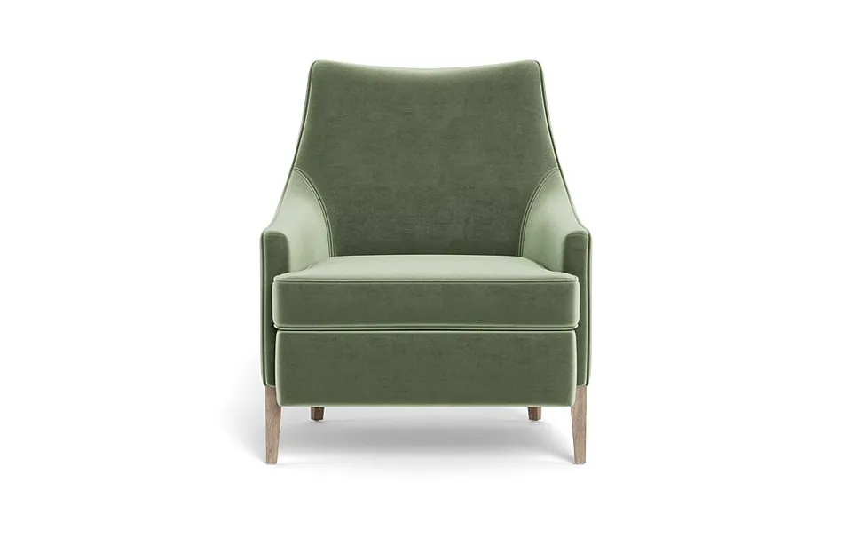 Kingsley Accent Chair