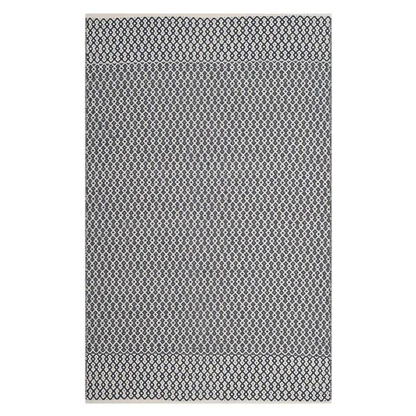 Tidewater Area Rug