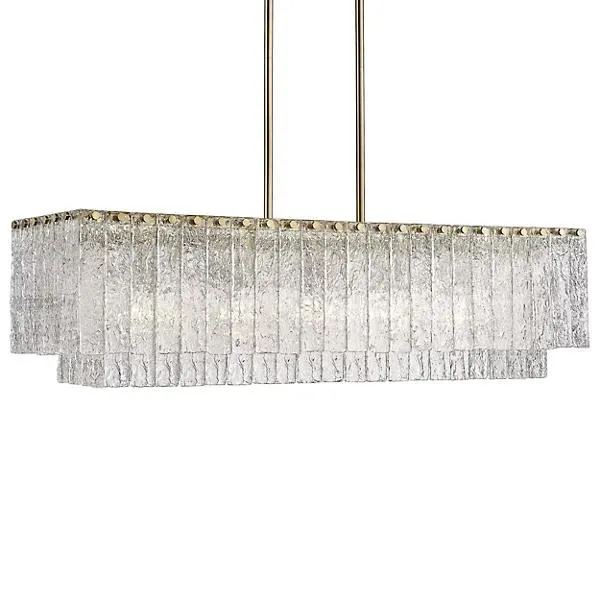 Vivianna Linear Suspension