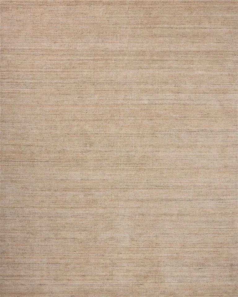 Loloi Thorne Sand 2'-0" x 3'-0"
