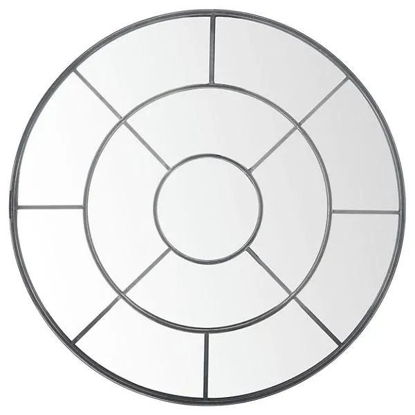 Virelinea Wall Mirror