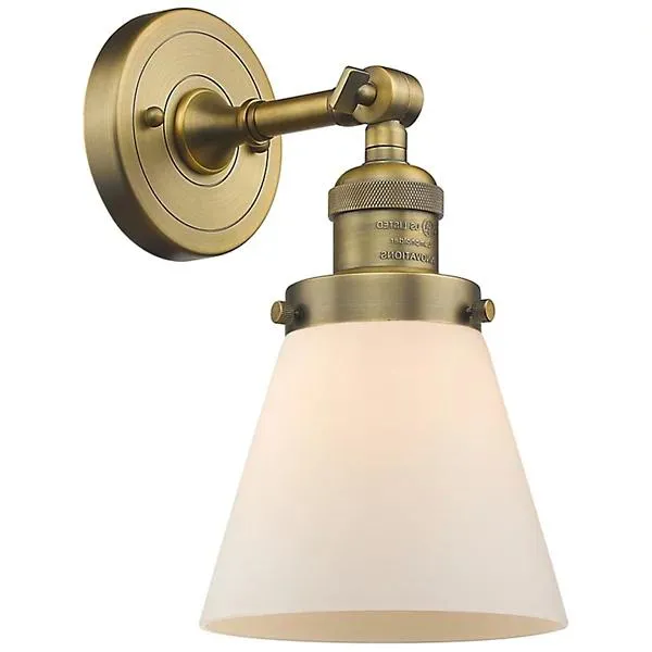 Rowan Wall Sconce
