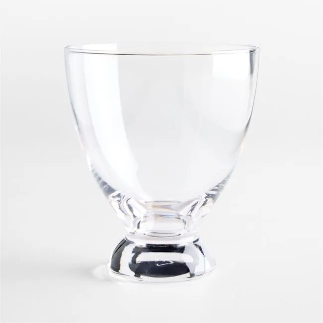 Gala 11-oz. Cocktail Glass