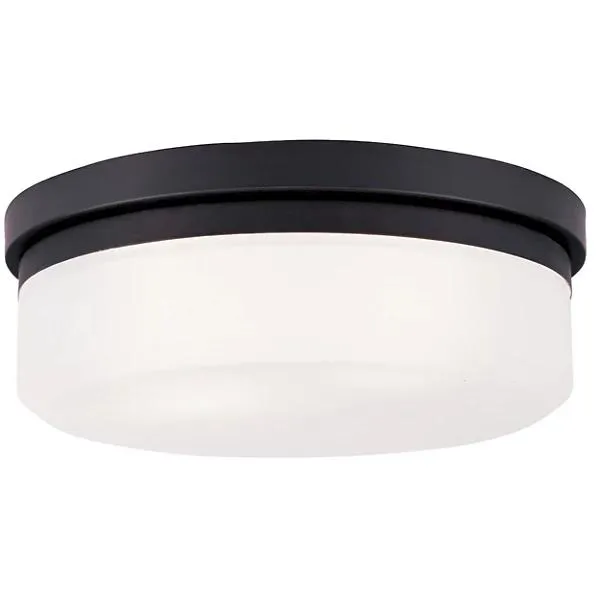 Sutter Flushmount