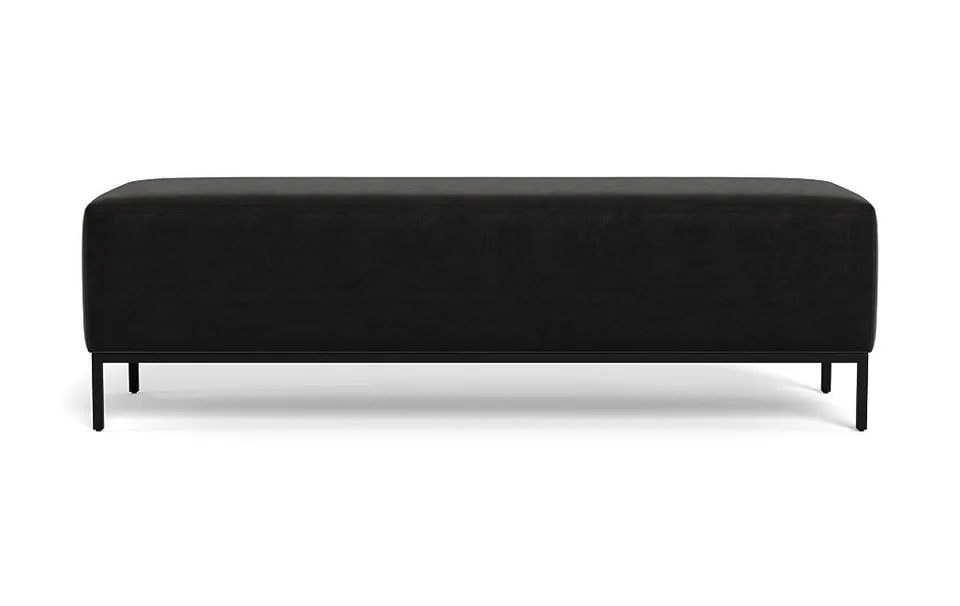 Miller Bench