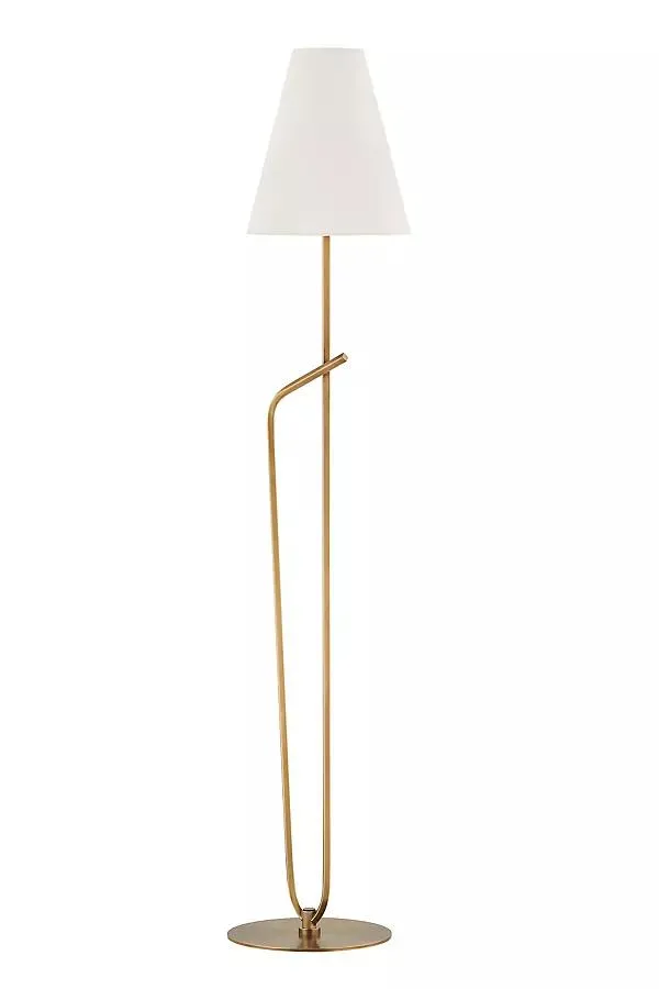 Pearce Floor Lamp