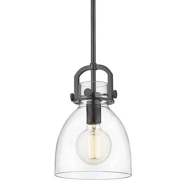 Ottone Pendant