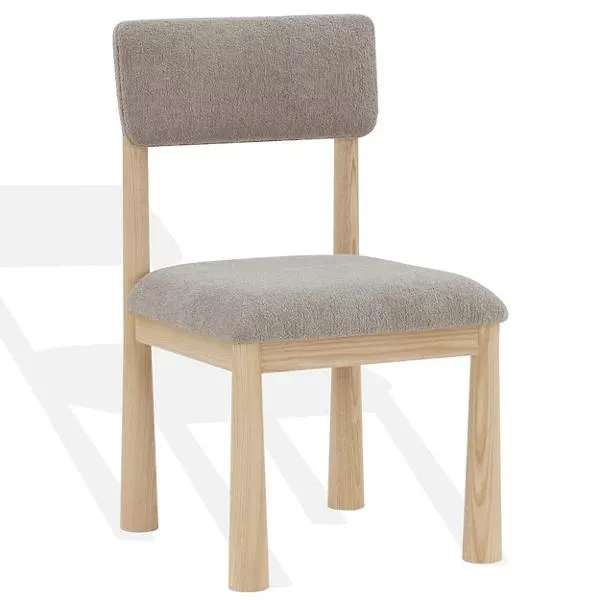 Wrenna Dining Chair