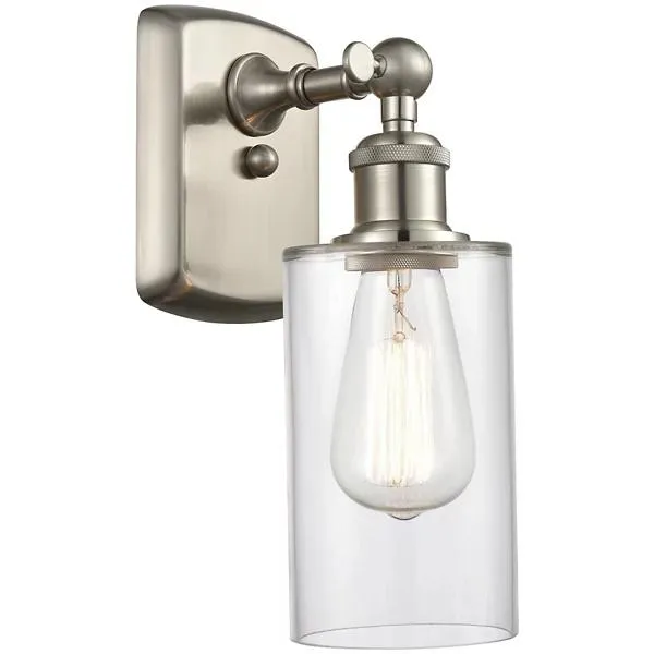 Mikayla Wall Sconce