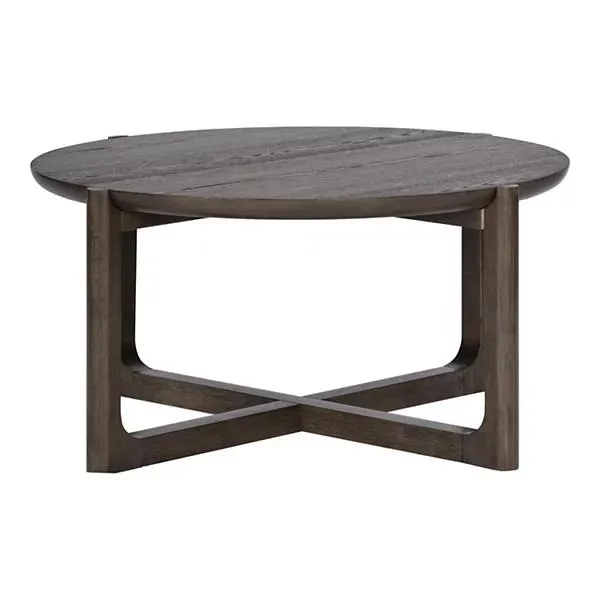 Umberton Cocktail Table