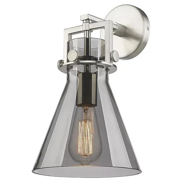 Beatrice Wall Sconce