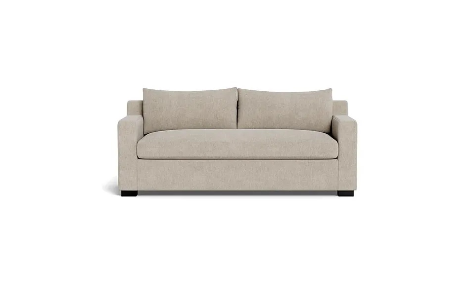 Sloan Sleeper Sofa