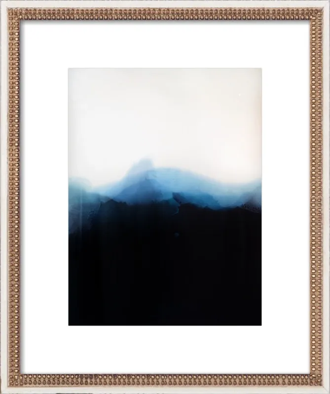 Maelstrom  by Marina Dunbar  for Artfully Walls