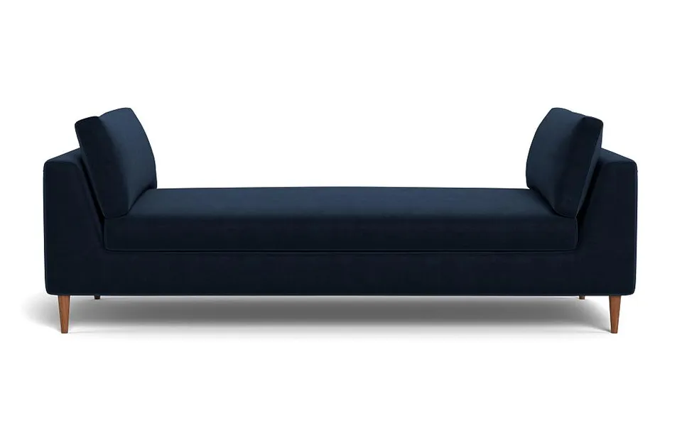 Asher Daybed