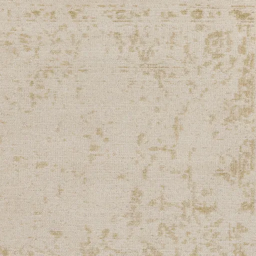 Hoboken White Indoor 2' x 3' Handmade Rug