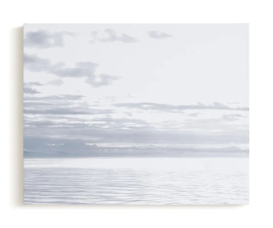 visionary Limited Edition Fine Art Print