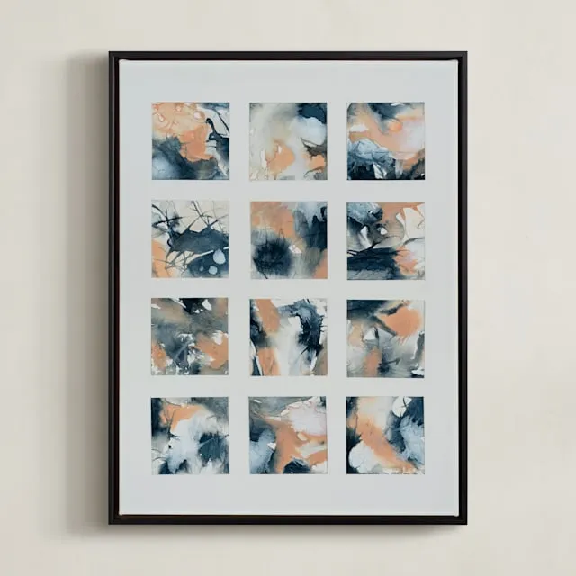 Sunsets Limited Edition Fine Art Print