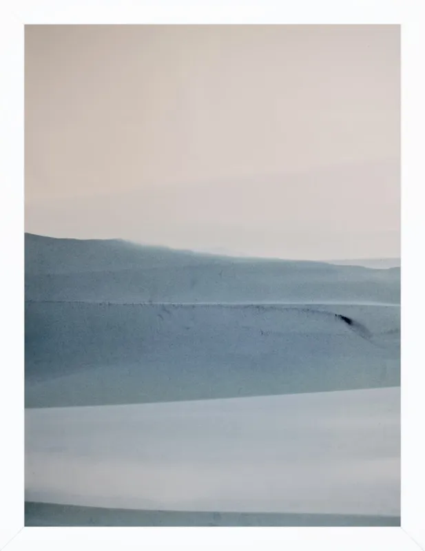 Forecast no. 63 by Ashleigh Ninos for Artfully Walls