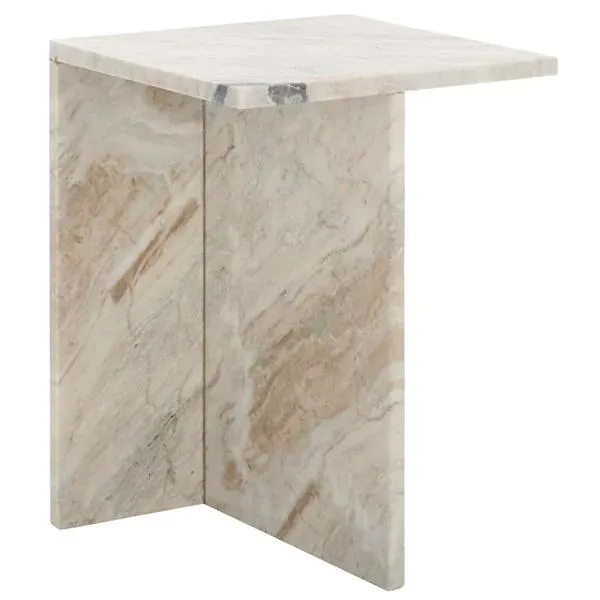 Vado Accent Table