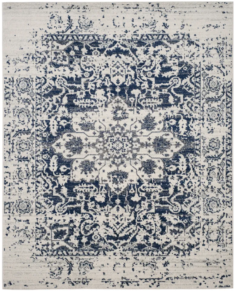 Madison Collection