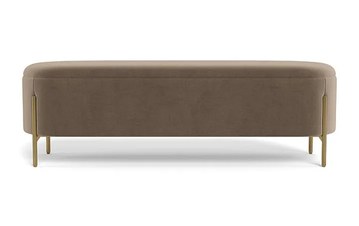 Fiona Bench