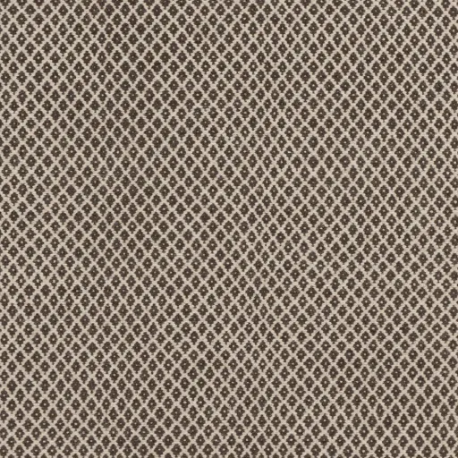 Ravena Brown Indoor 8' x 11' Handmade Rug