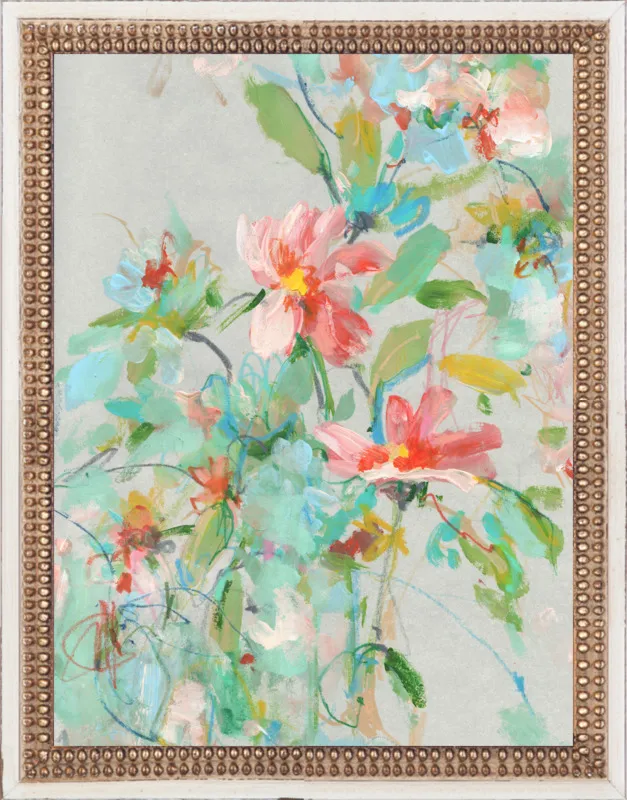 Awaken by Sonal Nathwani for Artfully Walls