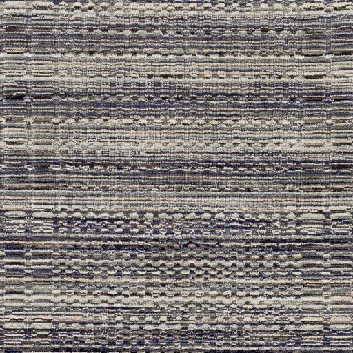 Italia - 2' x 3' Area Rug
