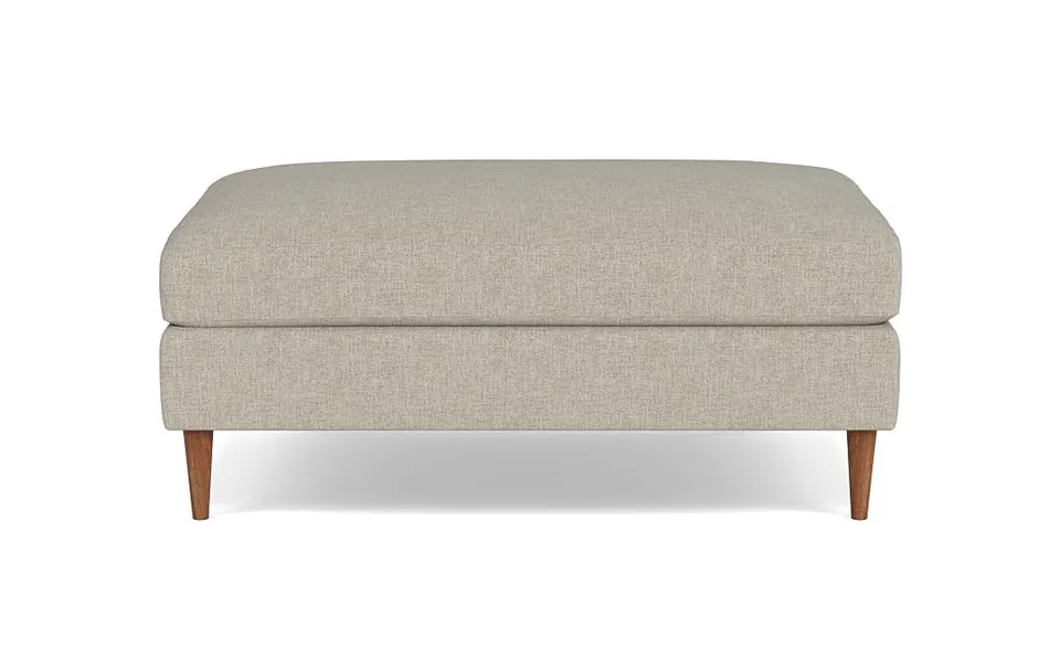 Sloan Ottoman