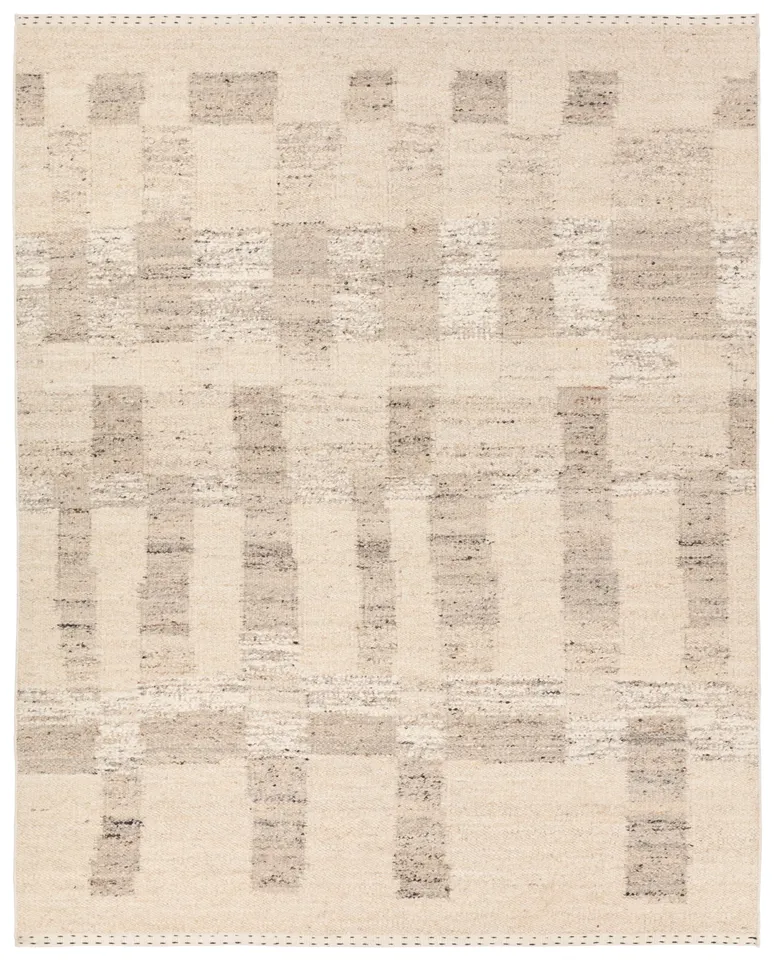 Llara Handwoven Area Rug (5'x8')