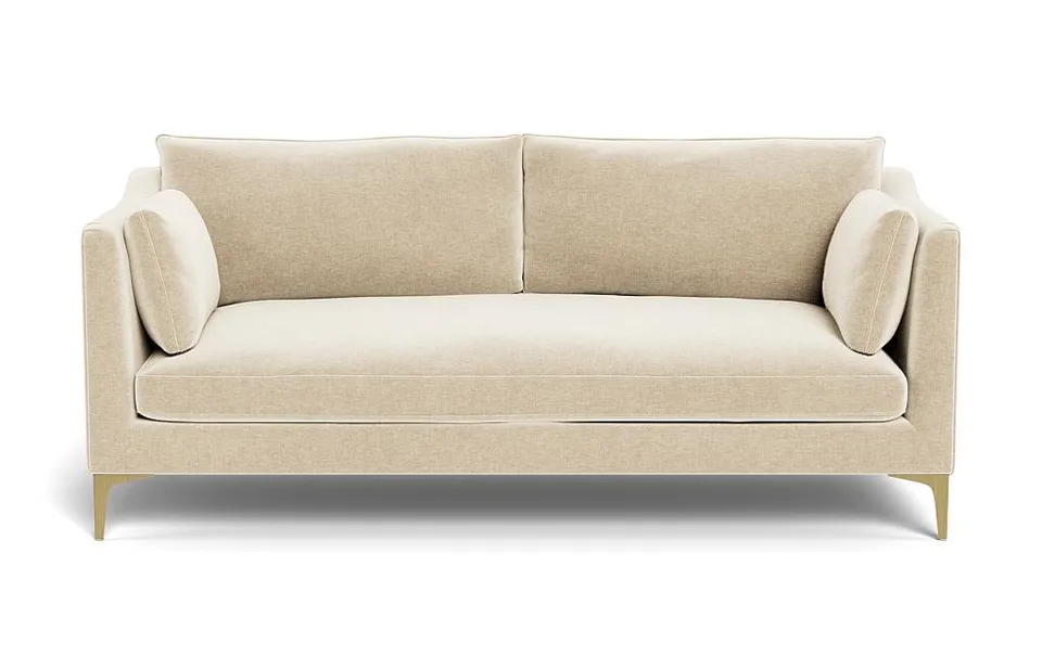 Caitlin Sofa by The EverygirlÃ?Â®